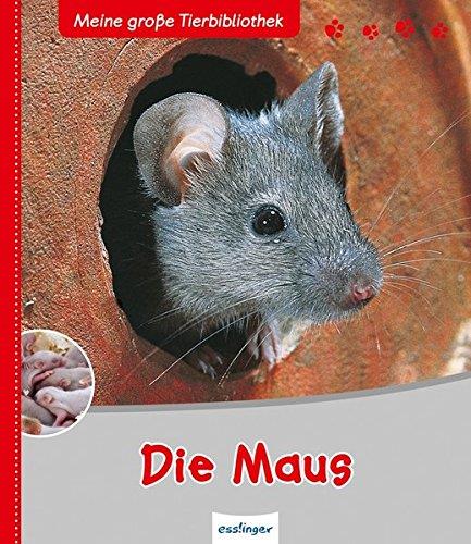Die Maus(另開視窗)